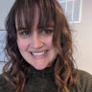 Meet your Posher, Jayme